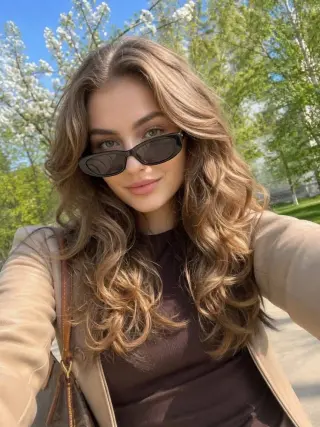LENA