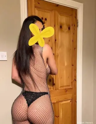 NAZLI